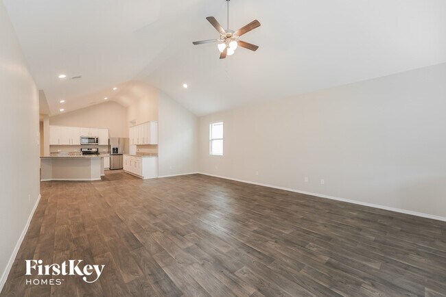 Building Photo - 11731 Bari Reef Ln