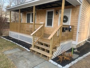 Building Photo - 44 Roebuck Ave