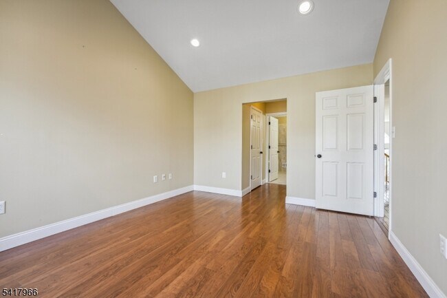 Building Photo - 48 Battalion Dr