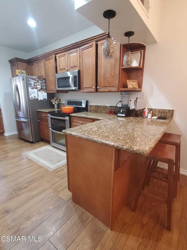 Building Photo - 5780 Freebird Ln