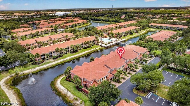 Building Photo - 20341 Estero Gardens Cir
