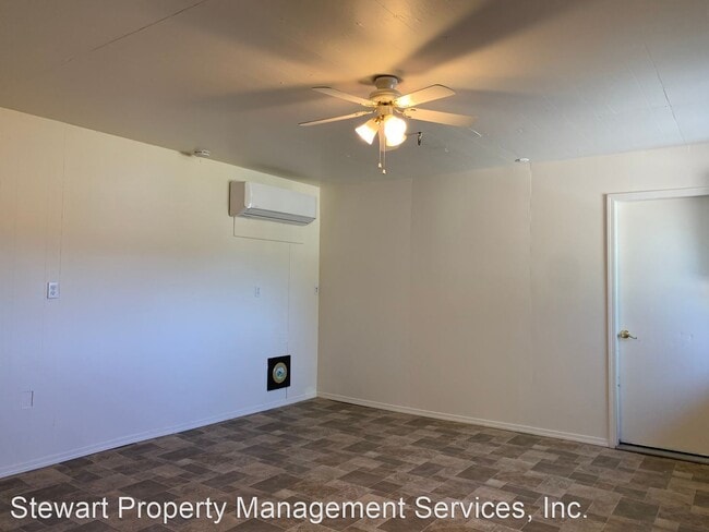 Building Photo - 1 br, 1 bath House - 14909 Clover Creek Road