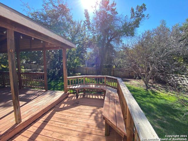 Building Photo - 9923 Stonefield Pl