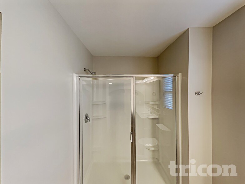 Building Photo - 730 Petree Farm Ln