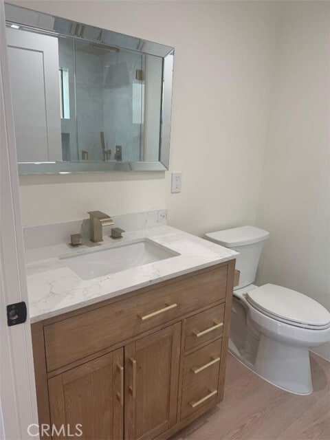 Building Photo - 2844 Fairmount Ave