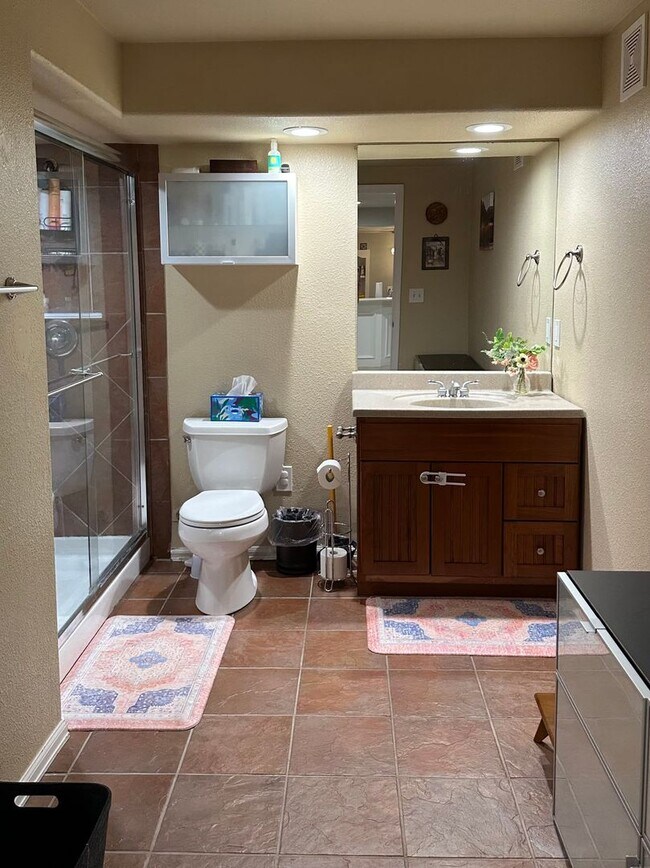 Building Photo - February 2026 SFH in Valley Traditions Littleton CO!