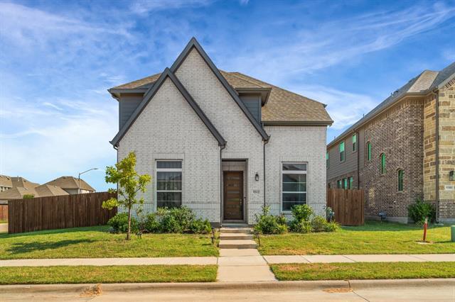 Building Photo - 9312 Sunrise Trail