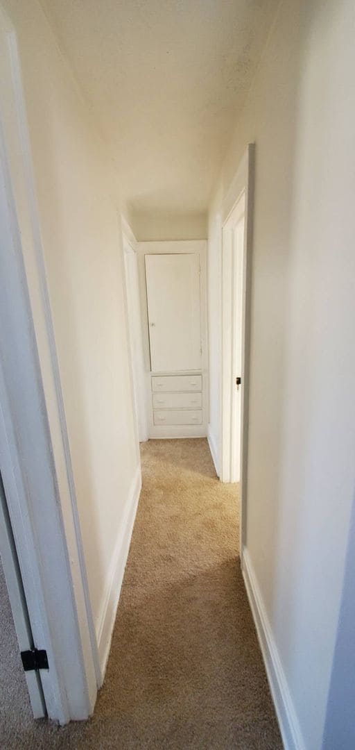 Building Photo - Charming 3-Bedroom Single Family Home Now Available for Rent