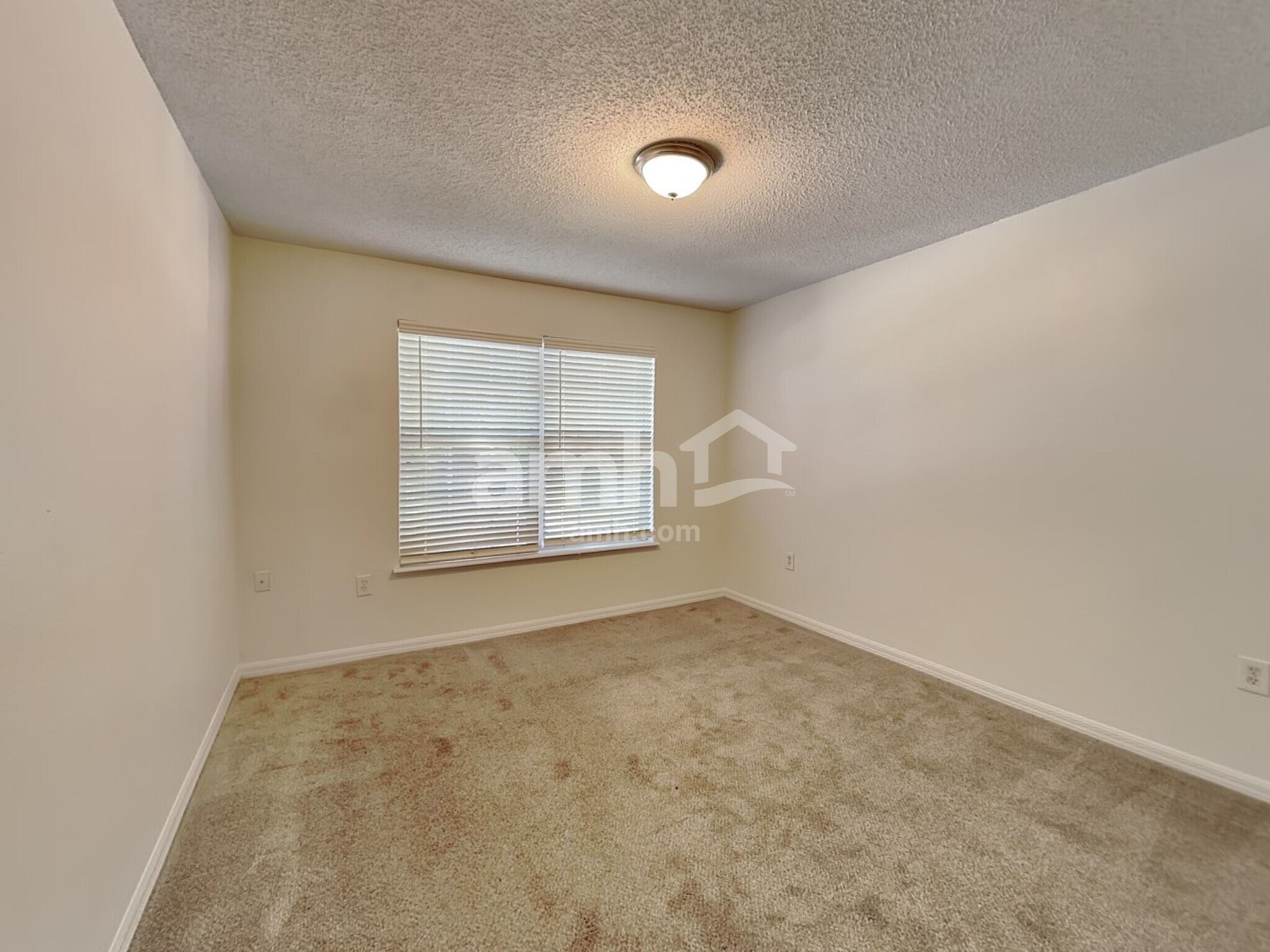 Building Photo - 7407 Overland Park Blvd