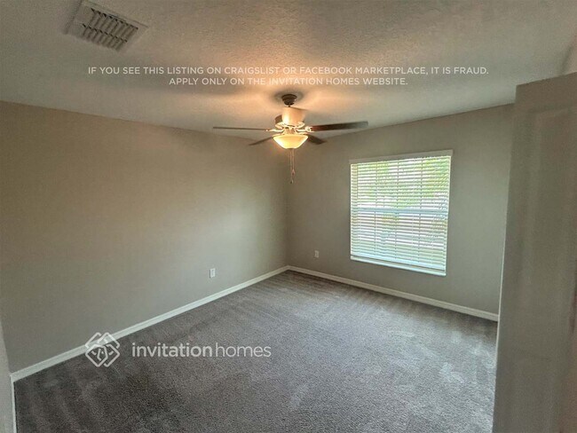 Building Photo - 1542 Flower Dust Dr