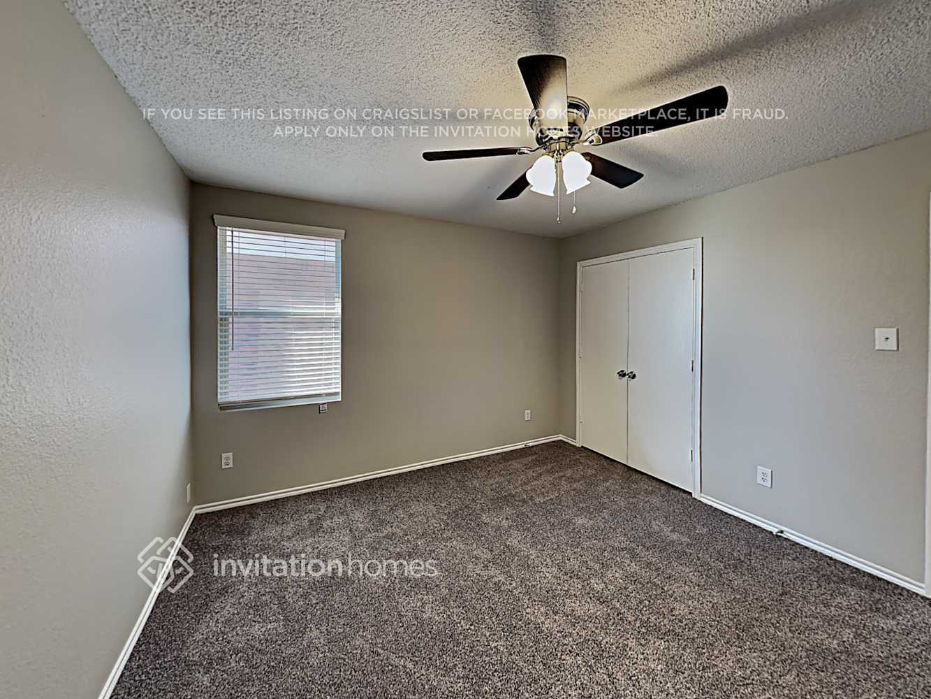 Building Photo - 1451 Queen Annes Dr