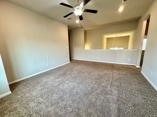 Building Photo - 10612 Langham Dr