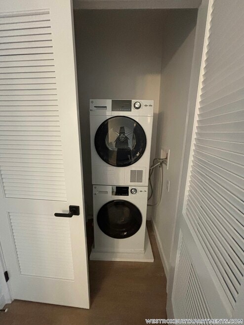 Building Photo - 199 Gardner St