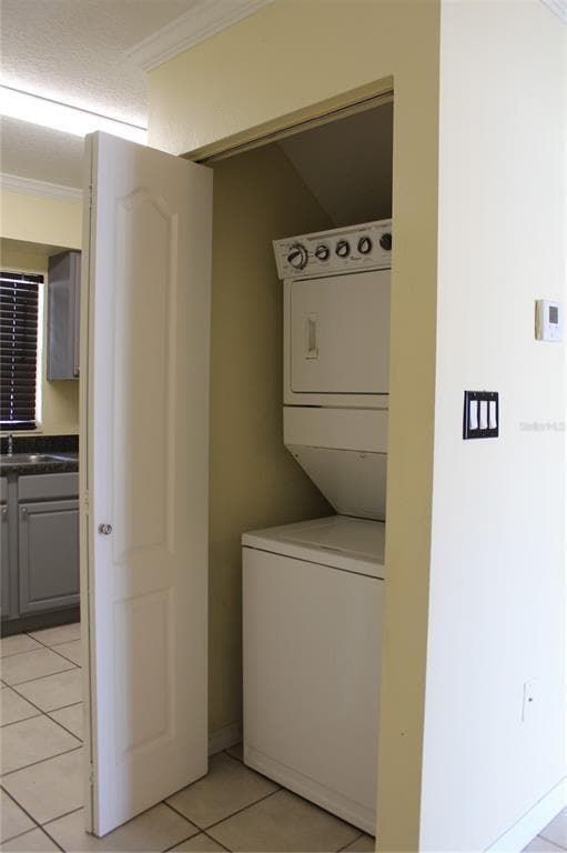 Building Photo - 3607 W Idlewild Ave