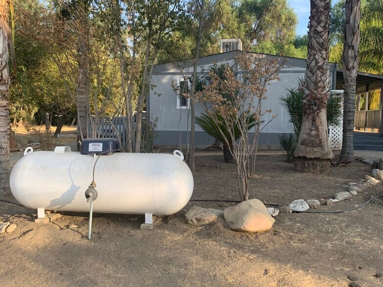 Building Photo - 29190 San Timoteo Canyon Rd