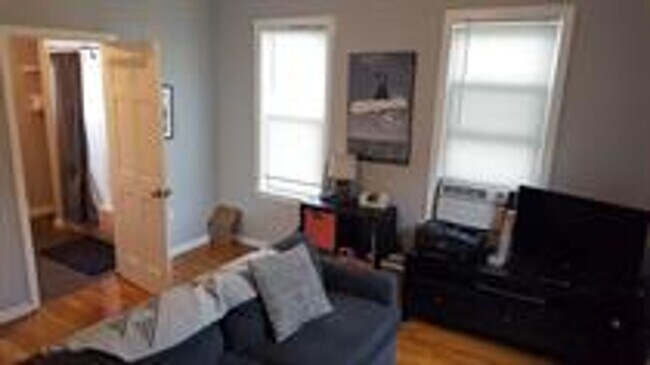 Building Photo - 20 Pinckney St