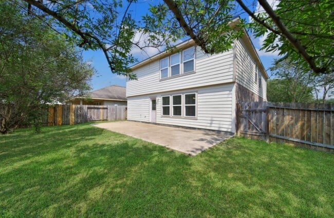 Building Photo - 18103 Dardanelles Ct