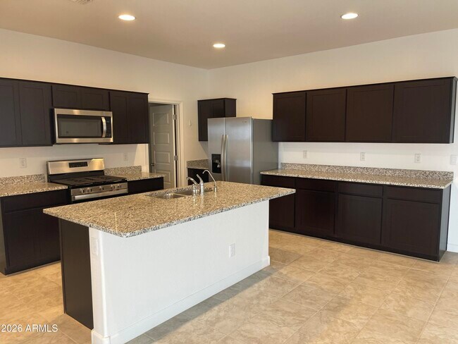 Building Photo - 22545 N Rummler Ln