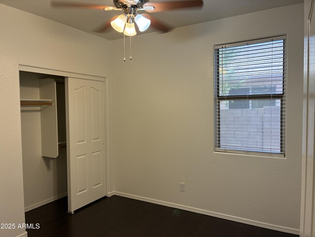 Building Photo - 24775 W Dove Trail