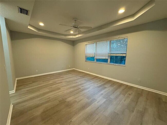 Building Photo - 763 Belle Grove Ln