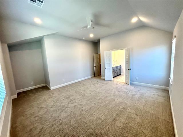 Building Photo - 402 Sunset Ln