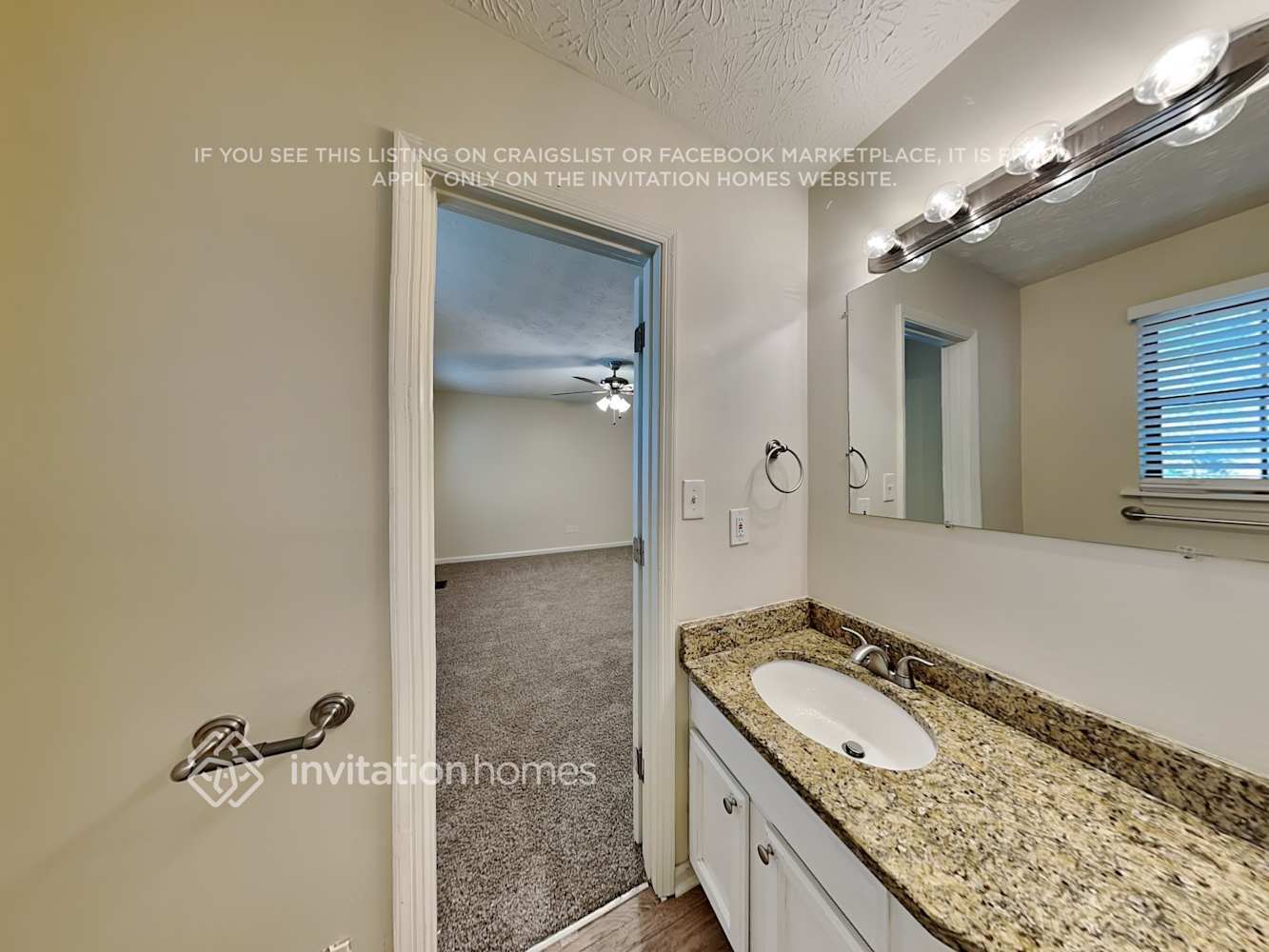 Building Photo - 505 Southmoor Cir