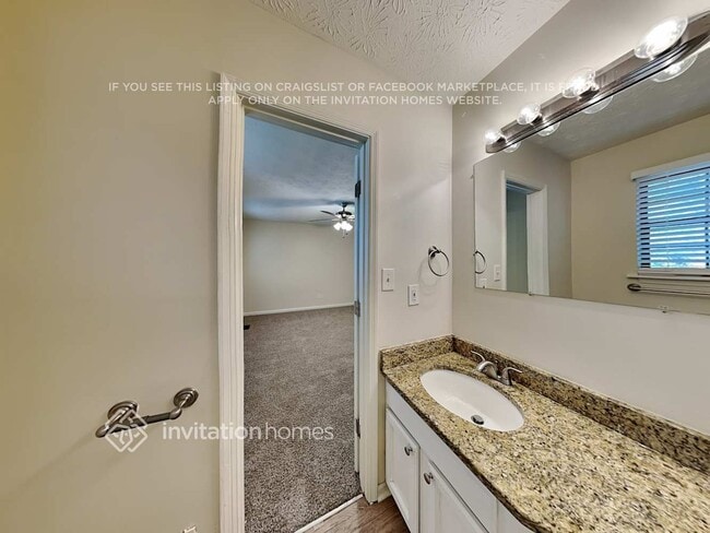 Building Photo - 505 Southmoor Cir