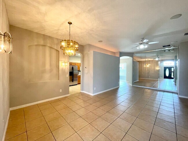 Building Photo - SOUTHEAST ORLANDO  - NICE UPGRADED HOUSE IN TIVOLI WOODS VILLAGE