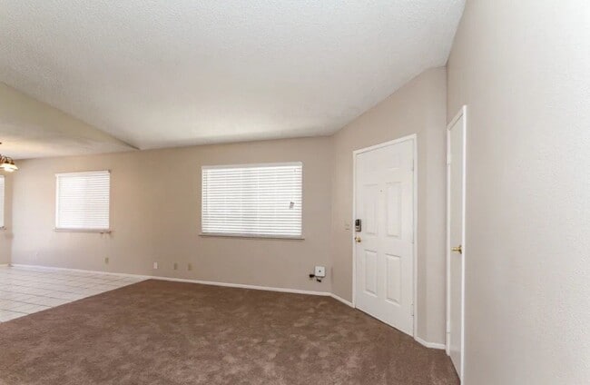 Building Photo - 7704 Velvet Canyon Ave