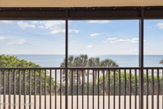 Building Photo - 1125 Jimmy Buffett Mem Hwy