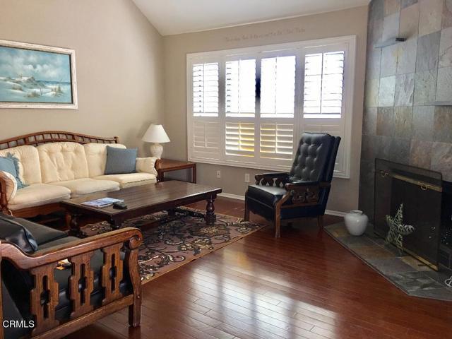 Building Photo - 627 Terrace View Pl