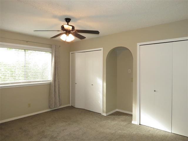 Building Photo - 1234 Briarcove Dr