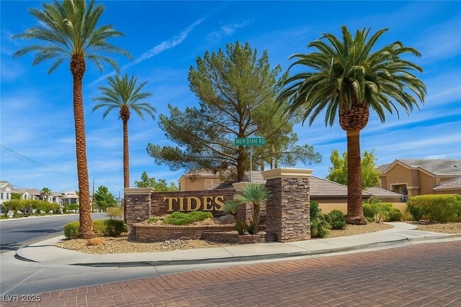 Building Photo - 3601 Pinnate Dr