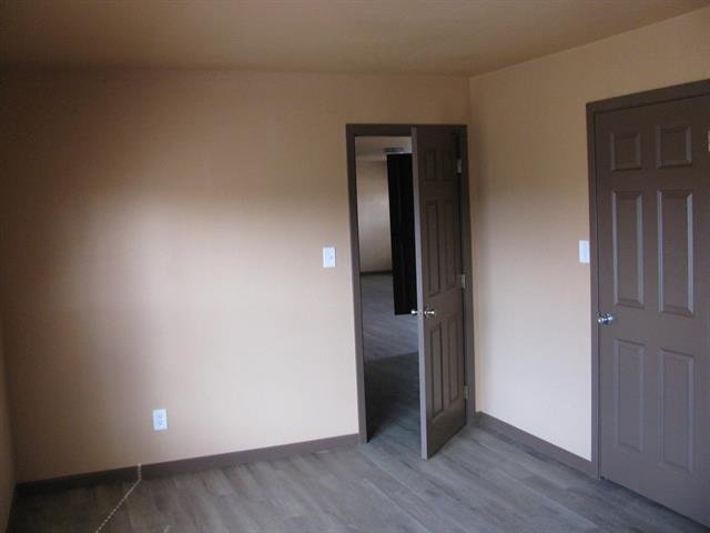 Building Photo - 12600 US-82