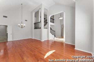 Building Photo - 204 Majestic Grove