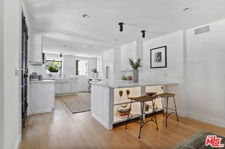 Building Photo - 350 S Spalding Dr