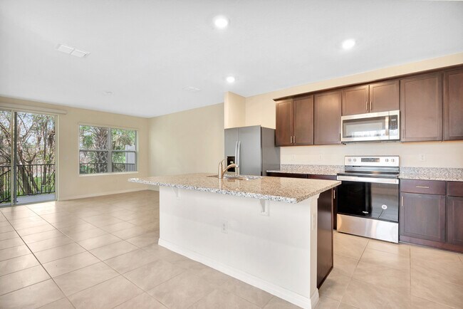 Building Photo - 35 Vista Oaks Ln