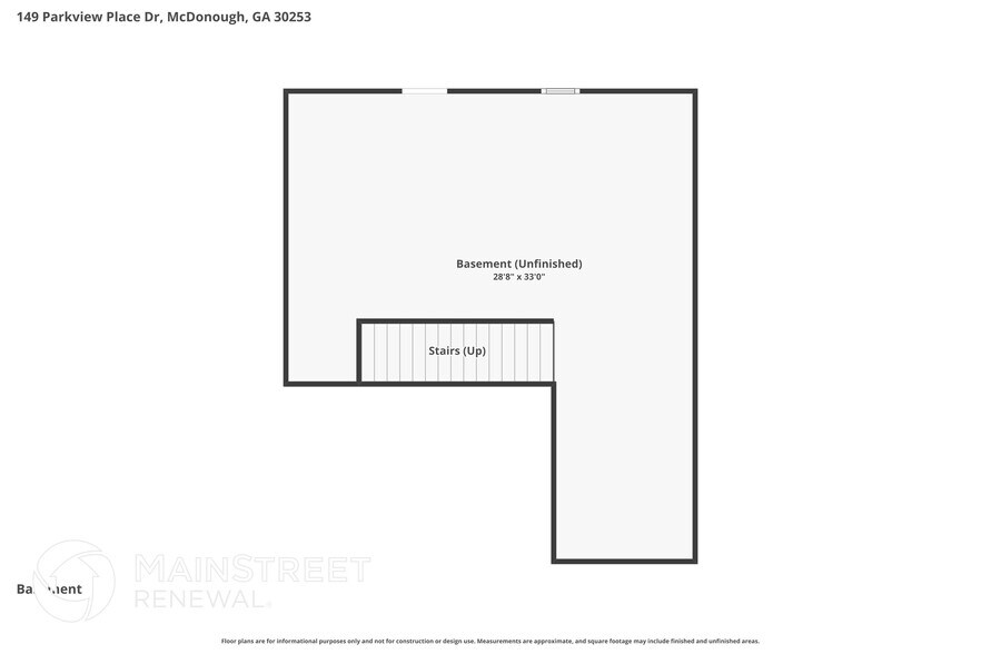 Building Photo - 149 Parkview Pl Dr