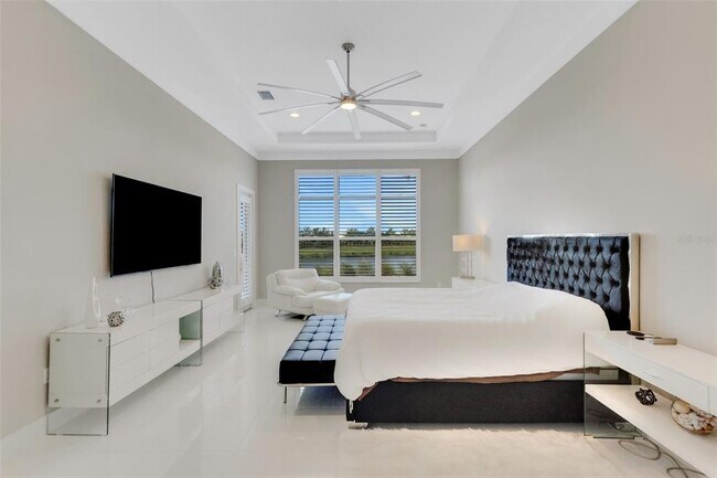 Building Photo - 8921 Artisan Wy