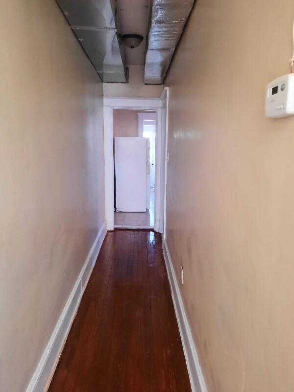 Building Photo - 2528 Calverton Heights Ave