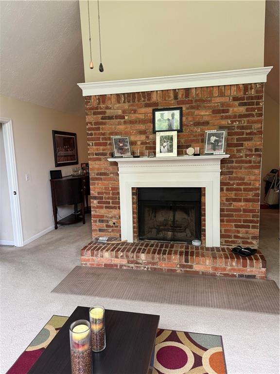 Building Photo - 3101 Brooks Dr
