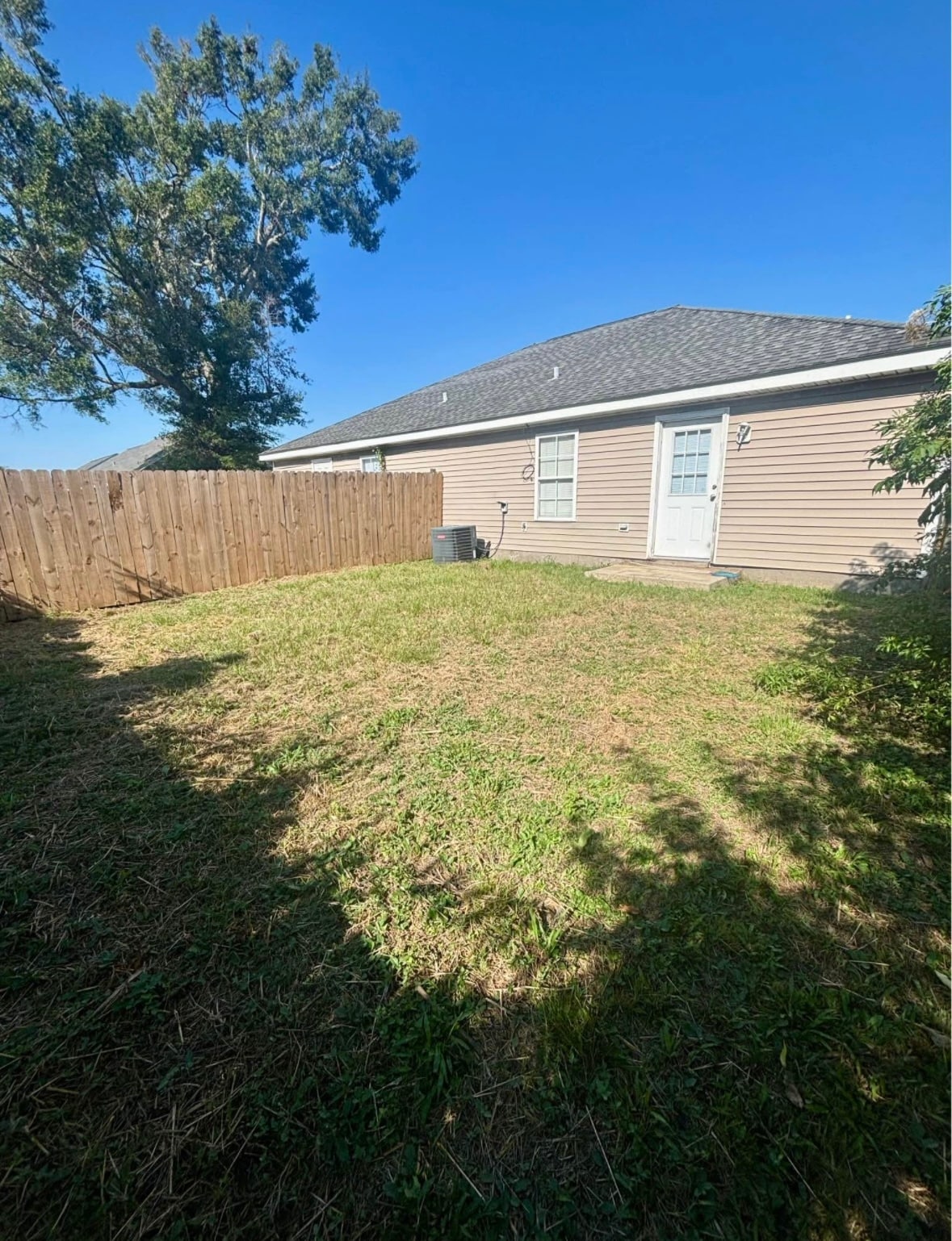 Building Photo - 125 Carter St