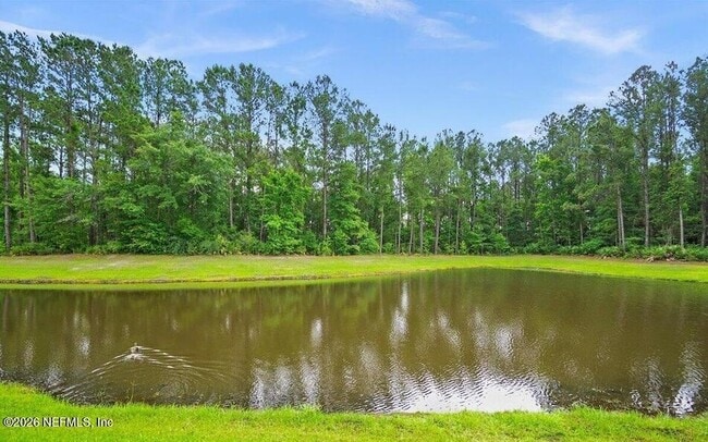 Building Photo - 11442 Eagle Vail Ct