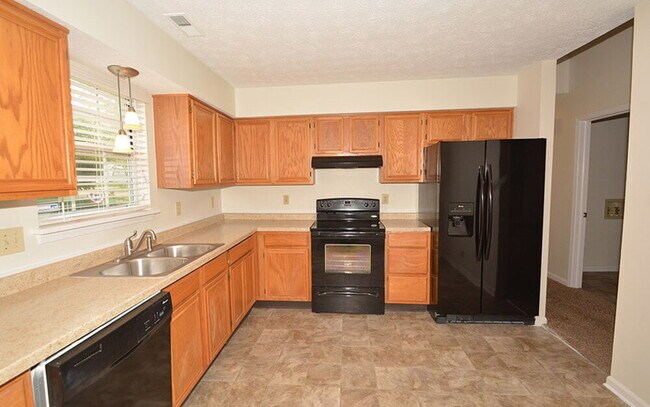 Building Photo - 1829 Maradona Dr