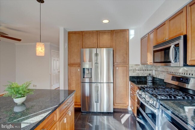 Building Photo - 12307 Sleepy Lake Ct