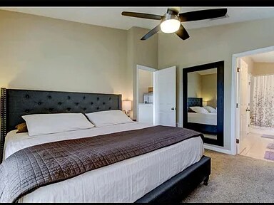 Building Photo - 5116 6th St N