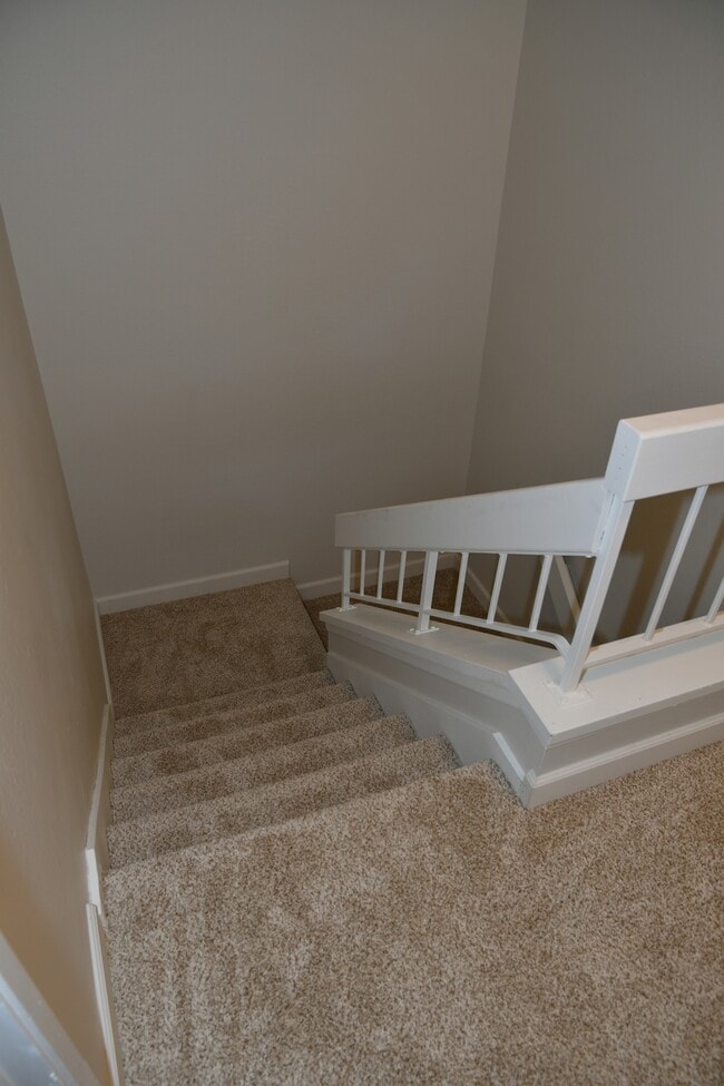 Building Photo - 10336 Ridgewater Ln