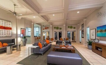 Building Photo - 2 bedroom in Houston TX 77084