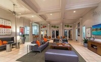 Building Photo - 3 bedroom in Houston TX 77084