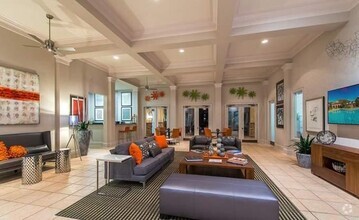 Building Photo - 2 bedroom in Houston TX 77084